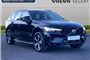 2024 Volvo XC60 2.0 T6 [350] RC PHEV Plus Dark 5dr AWD Geartronic