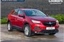 2019 Vauxhall Grandland X 1.2 Turbo SE 5dr