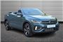 2024 Volkswagen T-Roc Cabriolet 1.5 TSI R-Line 2dr DSG