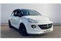 2019 Vauxhall Adam 1.2i Energised 3dr