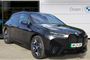 2024 BMW iX 240kW xDrive40 M Sport 76.6kWh 5dr Auto