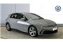 2024 Volkswagen Golf 2.0 TDI 150 R-Line 5dr DSG