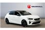 2022 Vauxhall Corsa 1.2 Turbo Ultimate 5dr Auto
