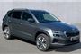 2025 Skoda Karoq 1.5 TSI SE L 5dr DSG