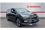 2018 Honda CR-V 1.6 i-DTEC 160 EX 5dr
