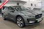 2019 Jaguar I-Pace 294kW EV400 S 90kWh 5dr Auto