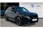 2025 BMW X1 M35i xDrive 5dr Step Auto