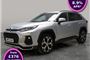 2023 Suzuki Across 2.5 PHEV E-Four 5dr CVT