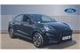 2023 Ford Puma 1.0 EcoBoost Hybrid mHEV ST-Line 5dr
