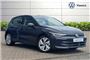 2025 Volkswagen Golf 1.5 TSI 204 Style eHybrid 5dr DSG