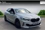 2023 BMW 1 Series M135i xDrive 5dr Step Auto