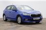 2023 Skoda Fabia 1.0 TSI 110 SE Comfort 5dr DSG
