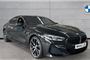 2021 BMW 8 Series Gran Coupe 840d xDrive MHT M Sport 4dr Auto