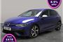 2023 Volkswagen Golf R 2.0 TSI 320 R 4Motion 5dr DSG