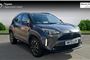 2023 Toyota Yaris Cross 1.5 Hybrid Design 5dr CVT