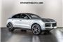 2024 Porsche Cayenne E-Hybrid 5dr Tiptronic S