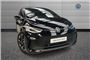 2025 Volkswagen ID.3 150kW Match Pro 58kWh 5dr Auto