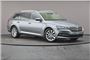 2020 Skoda Superb 1.5 TSI SE Technology 5dr