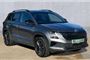 2022 Skoda Karoq 2.0 TDI [150] Sportline 4x4 5dr DSG