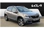 2019 Peugeot 2008 1.2 PureTech 110 Allure Premium 5dr