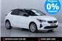 2020 Vauxhall Corsa 1.2 Turbo SRi Premium 5dr