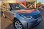 2020 Land Rover Discovery 2.0 SD4 SE 5dr Auto