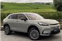 2023 Honda E Ny1 150kW Advance 69kWh 5dr Auto