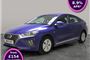 2020 Hyundai IONIQ 1.6 GDi Hybrid SE Connect 5dr DCT