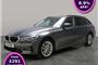 2021 BMW 3 Series Touring 330e xDrive SE Pro 5dr Step Auto