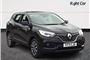 2021 Renault Kadjar 1.3 TCE Iconic 5dr