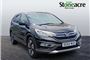 2015 Honda CR-V 1.6 i-DTEC 160 EX 5dr Auto