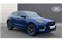 2021 Jaguar E-Pace 2.0 P200 R-Dynamic SE 5dr Auto