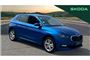 2024 Skoda Fabia 1.0 TSI 116 SE L 5dr