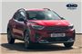 2021 Kia Stonic 1.0T GDi 48V GT-Line 5dr
