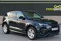 2021 Land Rover Range Rover Evoque 2.0 D165 R-Dynamic S 5dr Auto