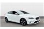 2018 Volvo V40 T3 [152] R DESIGN 5dr