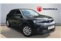 2021 Vauxhall Mokka 1.2 Turbo 100 SE 5dr