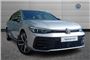 2025 Volkswagen Passat Estate 1.5 TSI eHybrid 272 R-Line 5dr DSG