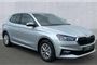 2024 Skoda Fabia 1.0 TSI 116 SE Comfort 5dr