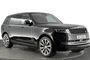 2022 Land Rover Range Rover 3.0 P400 Autobiography LWB 4dr Auto