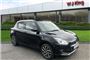 2021 Suzuki Swift 1.2 Dualjet 83 12V Hybrid SZ5 5dr Auto
