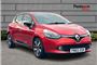 2015 Renault Clio 0.9 TCE 90 Dynamique S Nav 5dr