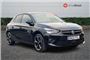 2022 Vauxhall Corsa 1.2 Turbo Ultimate 5dr Auto