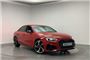 2024 Audi A4 40 TDI 204 Quattro Black Edition 4dr S Tronic