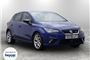 2020 SEAT Ibiza 1.0 TSI 115 FR [EZ] 5dr