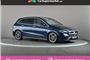 2021 Mercedes-Benz B-Class B180 AMG Line Premium 5dr Auto