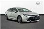 2019 Toyota Corolla Touring Sport 2.0 VVT-i Hybrid Design 5dr CVT