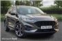 2020 Ford Kuga 1.5 EcoBoost 150 ST-Line X 5dr