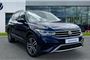 2023 Volkswagen Tiguan Allspace 1.5 TSI R-Line 5dr DSG