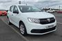 2018 Dacia Sandero 0.9 TCe Essential 5dr